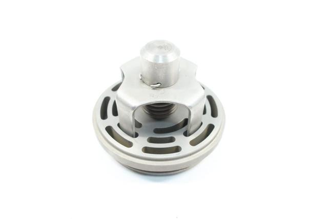 QUINCY 160133-SU1 SUCTION VALVE