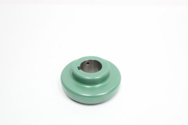 TB WOODS 7S158 SURE-FLEX FLANGE COUPLING 1-5/8IN