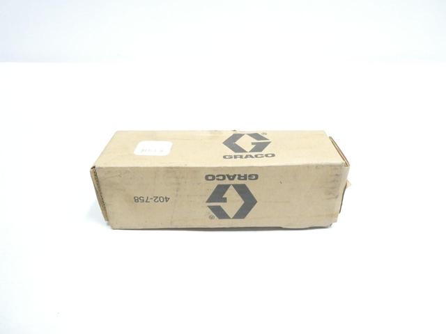 GRACO 24F494 SPRAYER WRENCH KIT