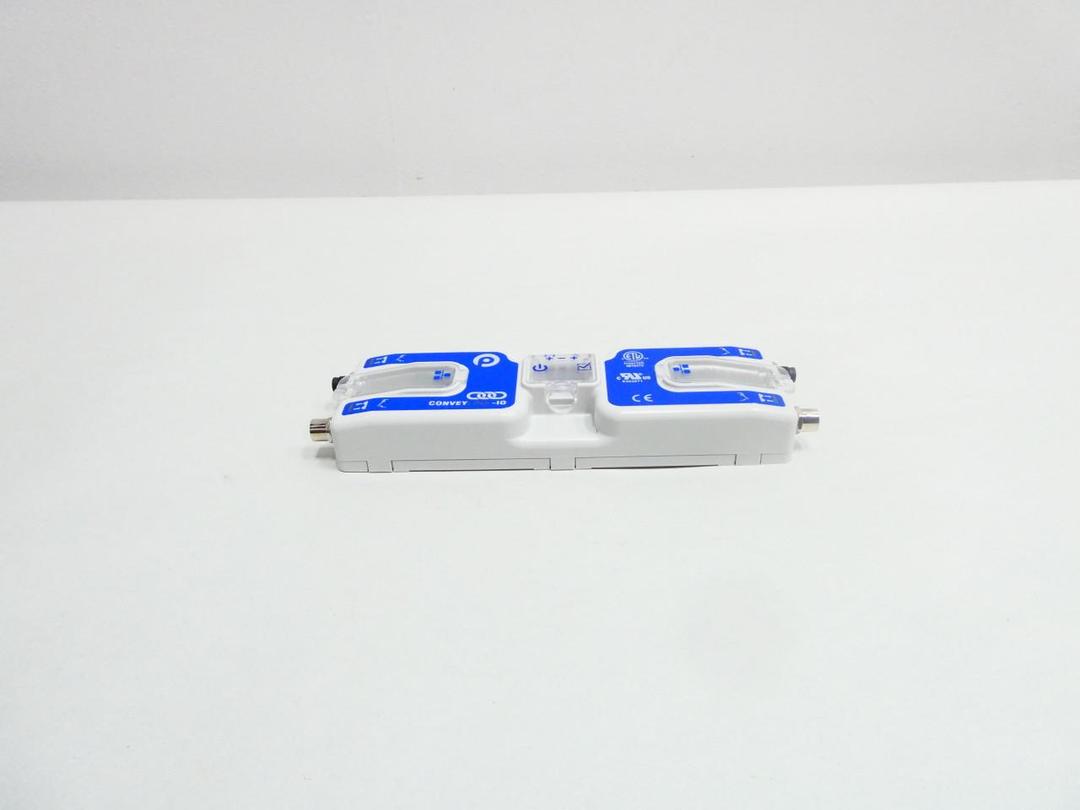 PULSEROLLER CONVEYLINX-IO COMMUNICATION MODULE