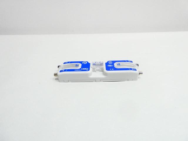 PULSEROLLER CONVEYLINX-IO COMMUNICATION MODULE