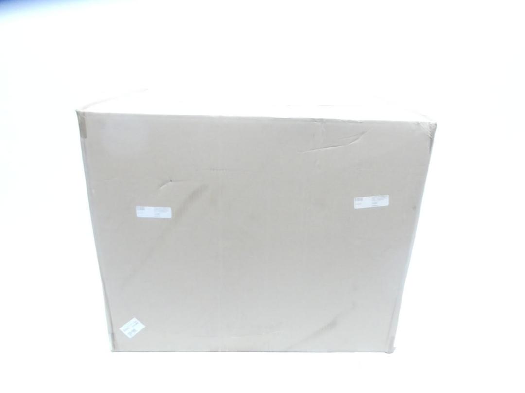 BOX OF 3000 SHOE INN 7FWT-100CS FABRIC W/TRACTION SHOE COVERS
