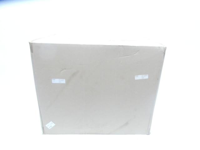 BOX OF 3000 SHOE INN 7FWT-100CS FABRIC W/TRACTION SHOE COVERS