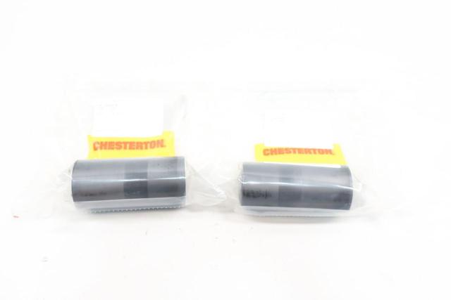 BOX OF 2 CHESTERTON 012092 AIR HEAD COIL 1.25IN X 1.875IN X 4IN