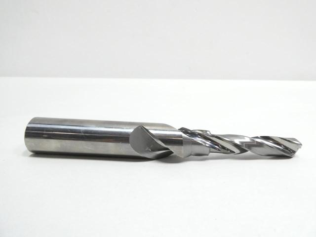 CAMTAC STF-1032 DRILL BIT