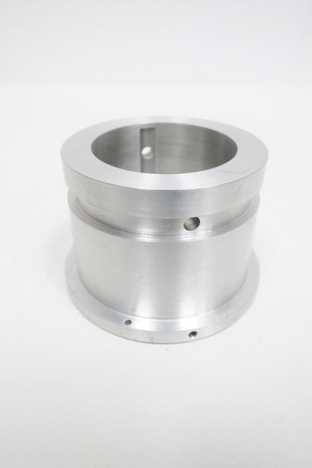 YORK 064-45958-000 BRG GEAR FR LOW SP TH-108 120 GENUINE OEM