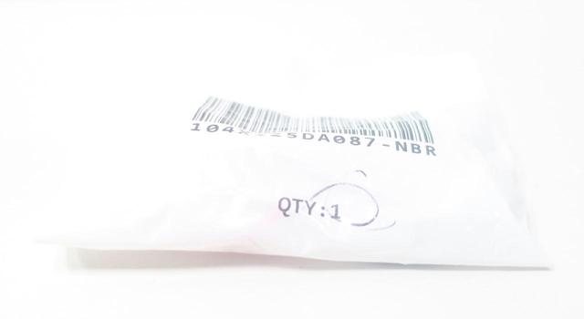 PRX 104X125DA087-NBR THYRISTOR