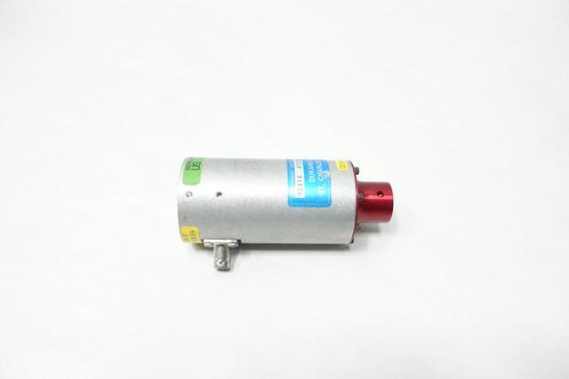 DUKANE 41C28R-129L ULTRASONIC WELDER CONVERTER