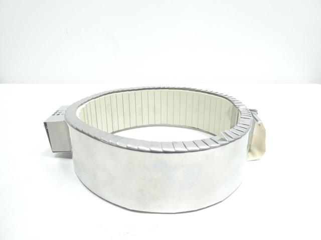 ENGEL 9050-300-4304C BAND HEATER 1500W 230/460V-AC 9IN X 3IN