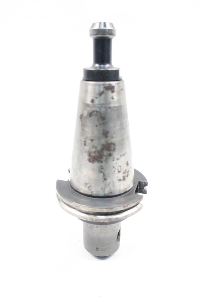 PARLEC C50-M18EM3 TOOL HOLDER