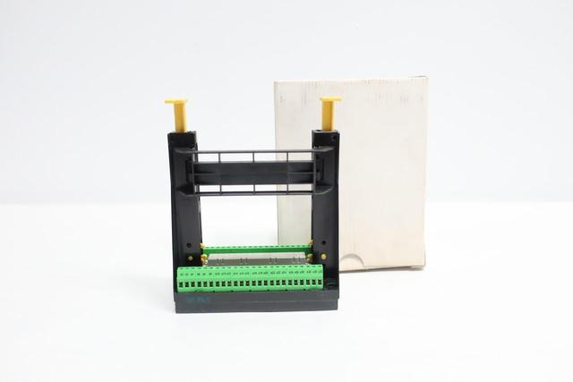 VICKERS 02-104808 AMPLIFIER CARD HOLDER