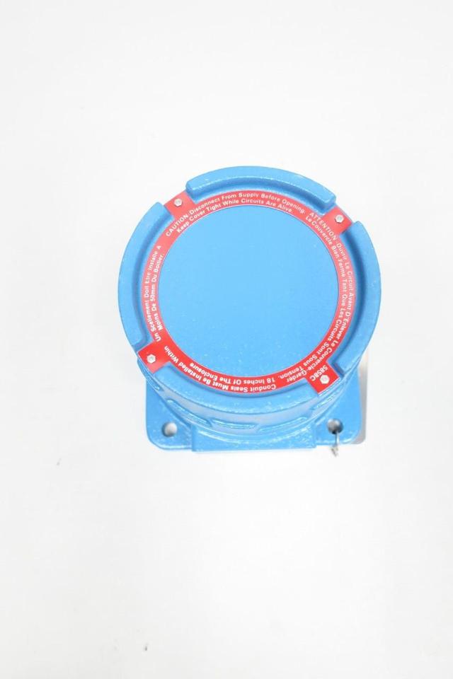 MOORE INDUSTRIES RIX/3W20-28/4-20MA12-42DC/-EZ103.9-LNP HP TRANSMITTER 50-150F
