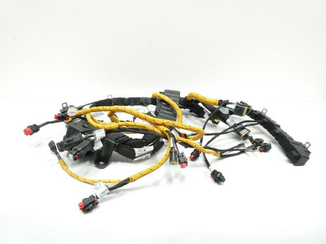 CATERPILLAR CAT 591-3238 HARNESS AS-R