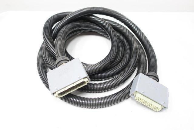 POWERTECH CT-5232-20PFLEX POWER CABLE
