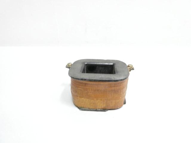 WESTINGHOUSE 9969D93G01 COIL 110V