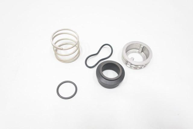 ALFA LAVAL 3143802061 SEAL REPLACEMENT KIT