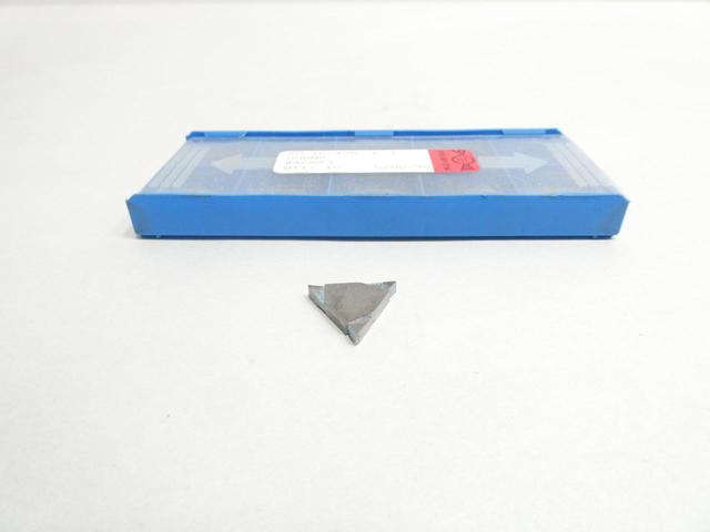 PACK OF 10 SPEC TOOL 20-10-408 CARBIDE INSERT