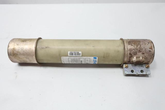 COOPER BUSSMANN 5ACLS-4R 449D597G04 MEDIUM VOLTAGE FUSE 4R 130A 5.08KV-AC