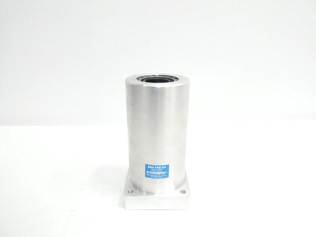 THOMSON SSU TFB 24 SUPER SMART PILLOW BLOCK LINEAR 1.5IN