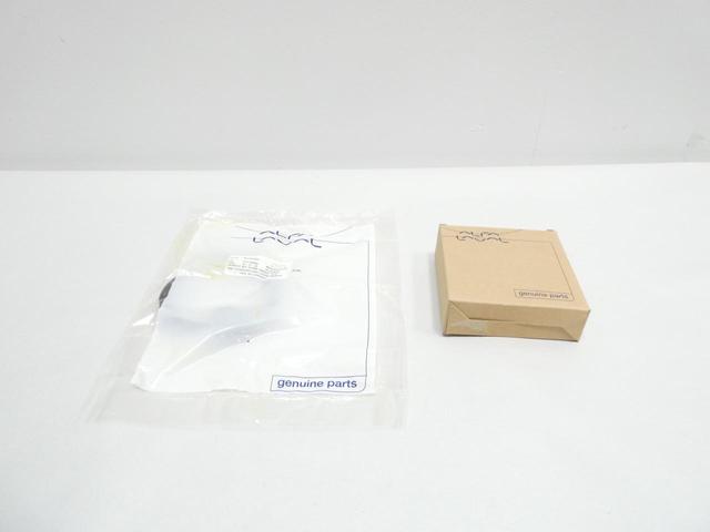 ALFA LAVAL 9611926584 VALVE SEAL SERVICE KIT
