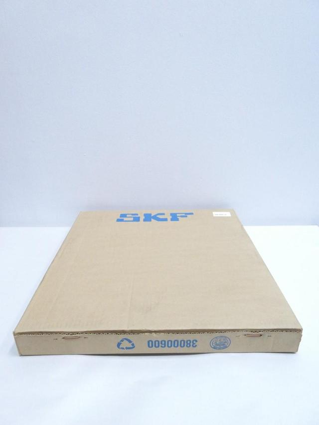 SKF 1750530 RADIAL SHAFT SEAL 17.5IN 19.5IN 0.688IN