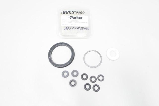 PARKER TP7615-P1-RK VALVE REPAIR KIT
