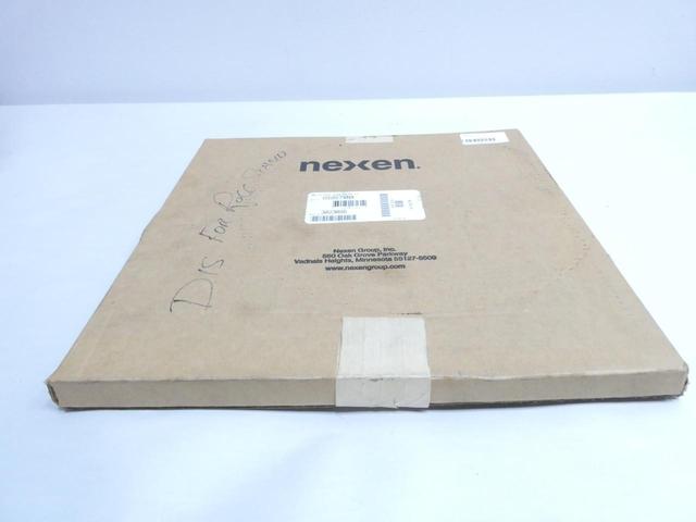 NEXEN 855700 DB CALIPER DISC 14.00 OD