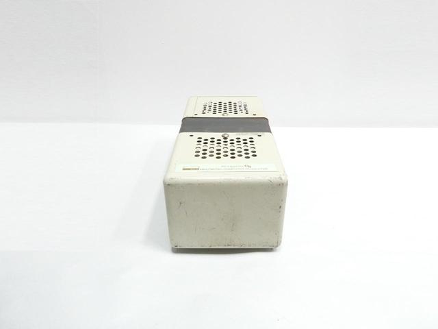 SOLA 63-23-210-8 MINI/MICRO COMPUTER REGULATOR 1000VA 380-520V-AC 120/240V-AC
