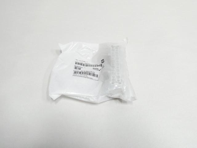 HARTING HAN 24 E-BU-S 09330242701 CONNECTOR