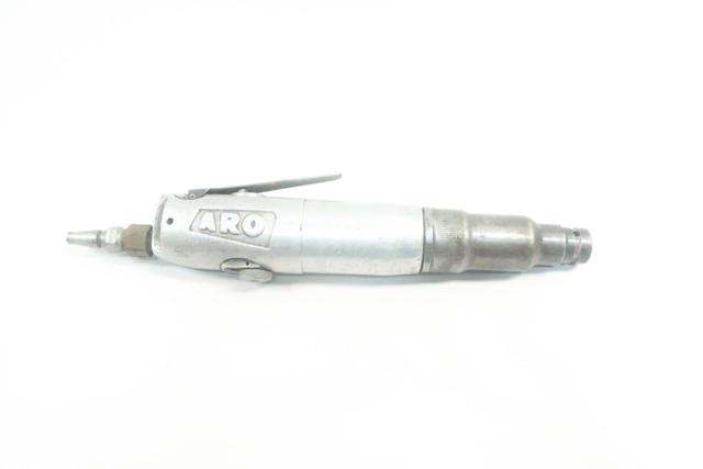 ARO 7212D PNEUMATIC SCREWDRIVER