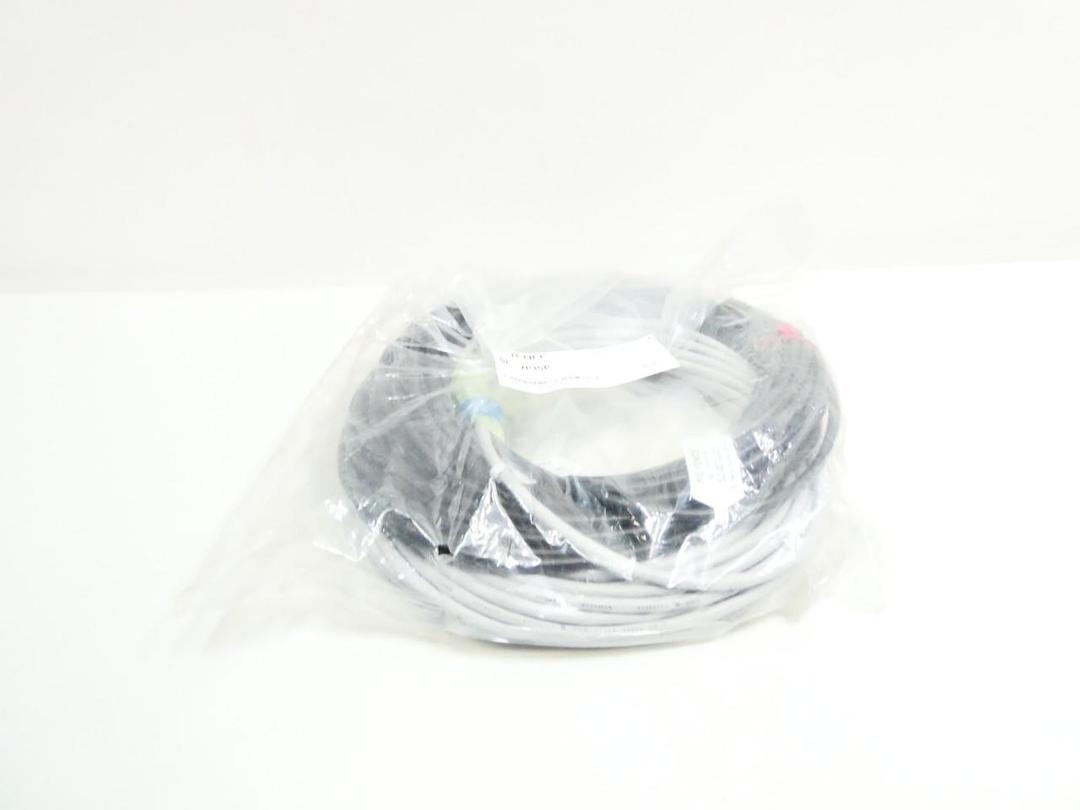 KEYENCE SL-VP15P MAIN UNIT CONNECTION CABLE