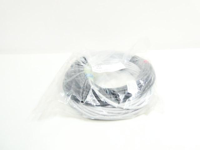 KEYENCE SL-VP15P MAIN UNIT CONNECTION CABLE
