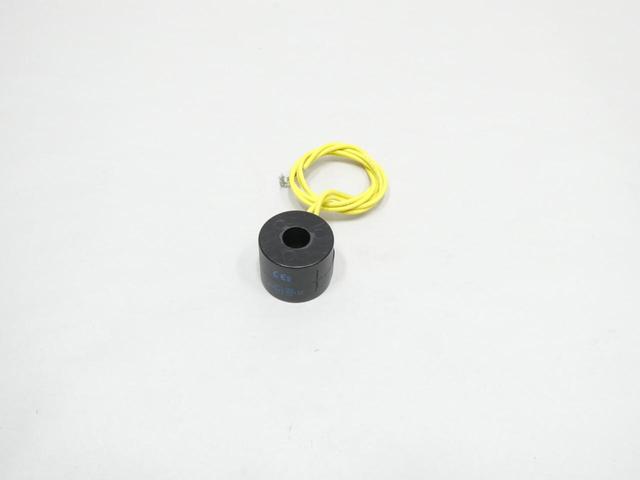 ASCO 222346-001-D RED-HAT SOLENOID COIL