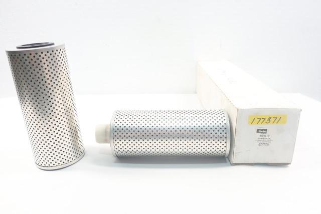 PARKER 925792 HYDRAULIC FILTER ELEMENT