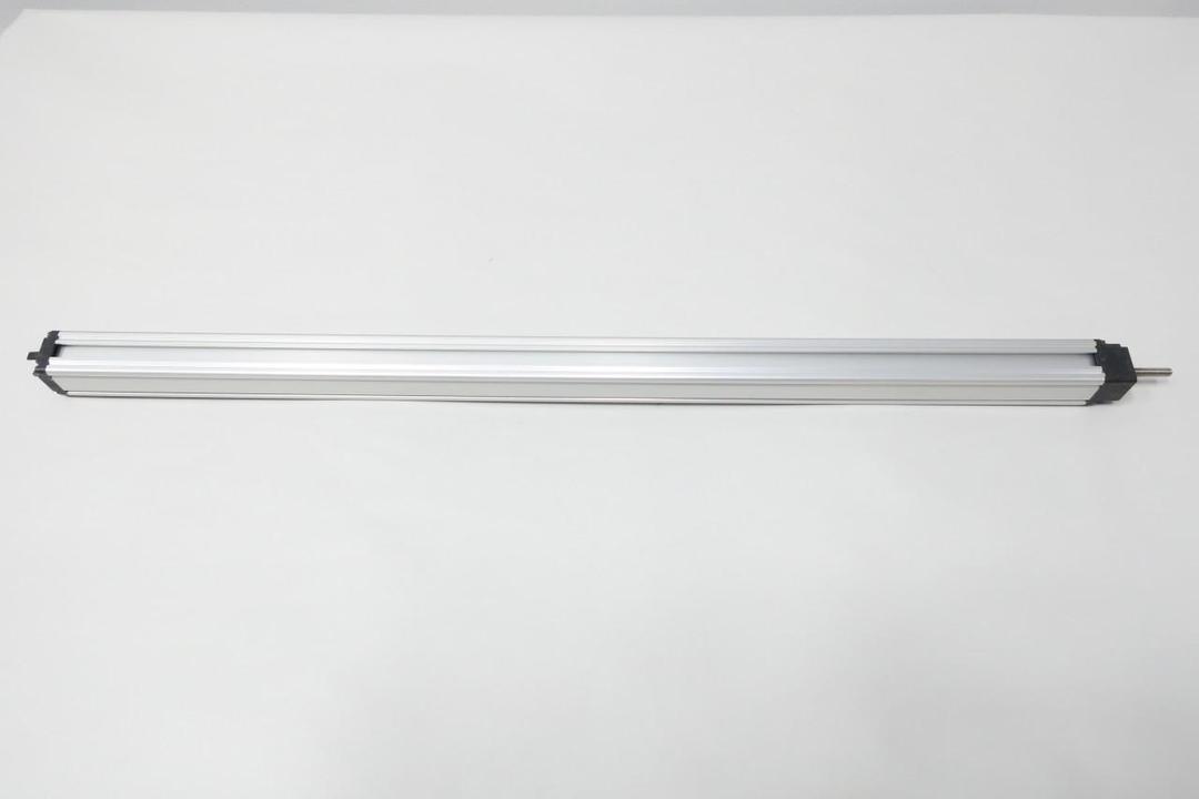 NOVOTECHNIK LWH600 LINEAR POSITION TRANSDUCER
