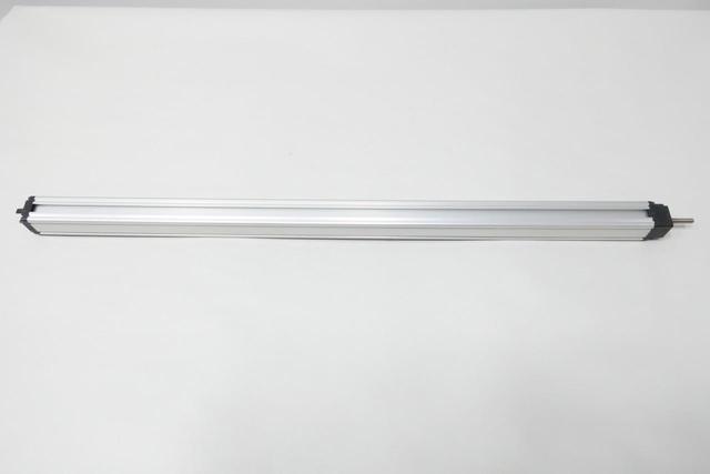 NOVOTECHNIK LWH600 LINEAR POSITION TRANSDUCER