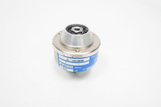 MEROBEL ME807341-16 CLUTCH TORQUE LIMITER