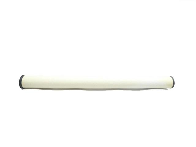 INGERSOLL RAND 39474895 PNEUMATIC FILTER ELEMENT
