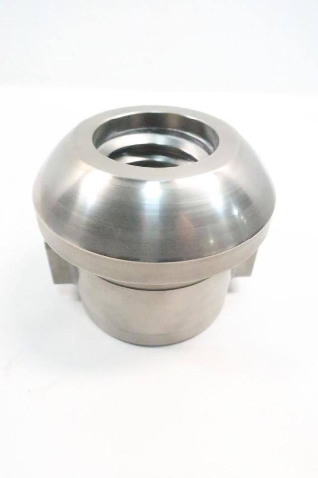 GENERAL ELECTRIC GE 178C9163P1 BYPASS VALVE DISC
