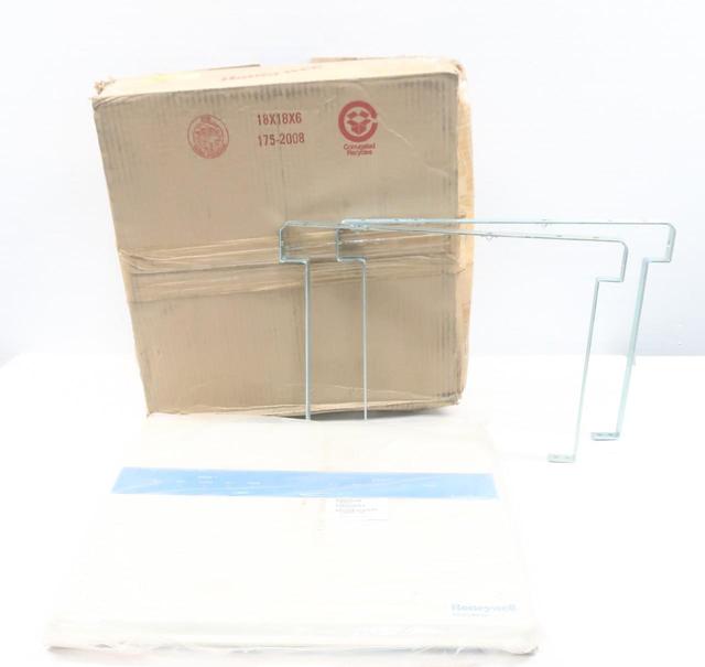 HONEYWELL 51404368-200 CABINET PLATE