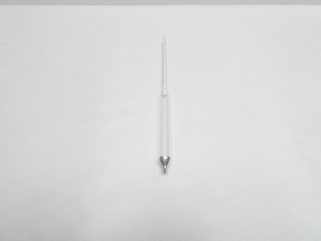 COLE-PARMER 08292-08 HYDROMETER 0.76-0.83SP.G