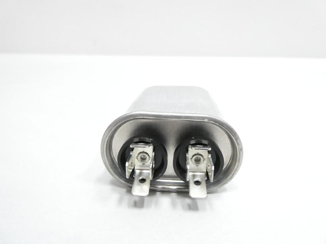 BECK 14-2840-16 CAPACITOR 5MFD 330V-AC