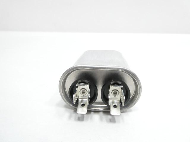 BECK 14-2840-16 CAPACITOR 5MFD 330V-AC