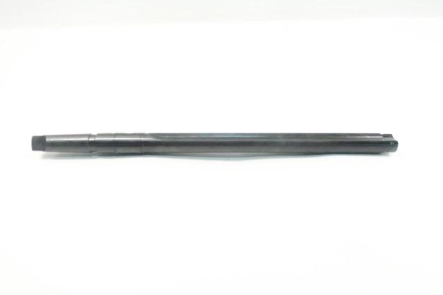 ALLIED MACHINE & ENGINEERING B-600-4MT-SR DRILL HOLDER