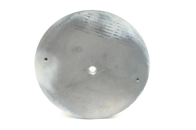 RE8548H PRESSURE WHEEL 26.16IN-WC