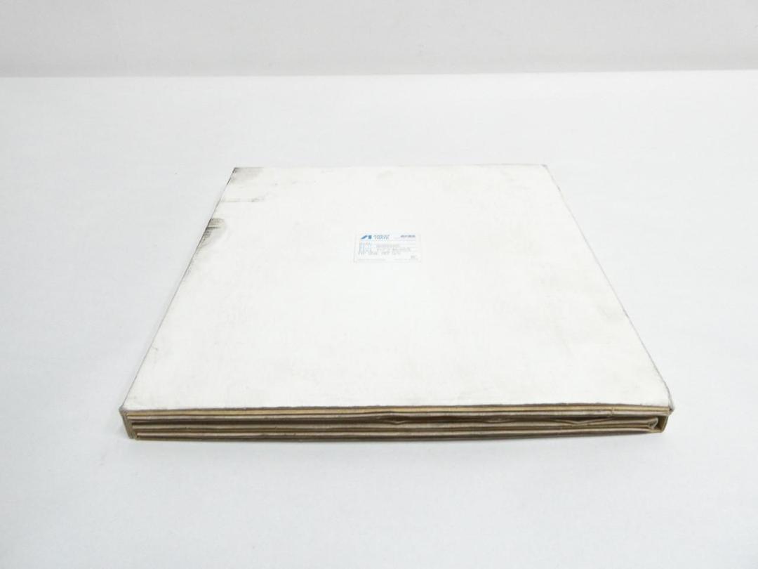 ANEST IWATA SL-165 92991040S TIP SEAL SET