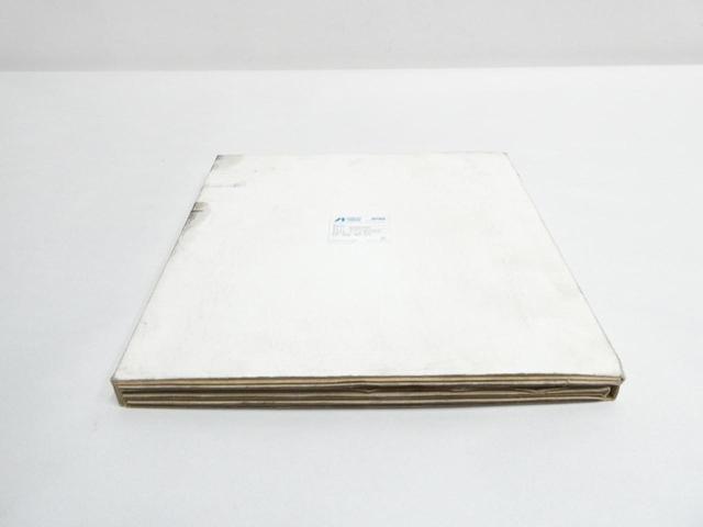 ANEST IWATA SL-165 92991040S TIP SEAL SET