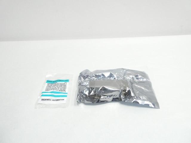 IXYS MDD 142-16N1 BRIDGE RECTIFIER MODULE