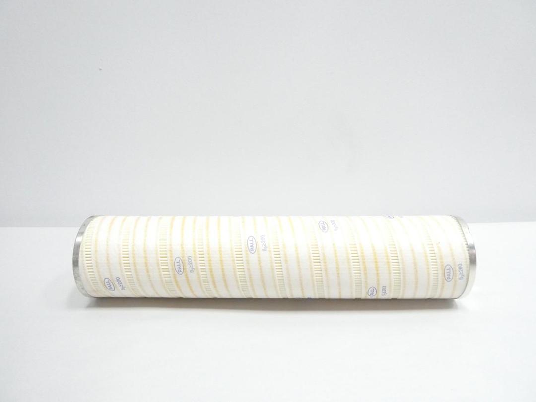 PALL HC8900FKP16H HYDRAULIC FILTER ELEMENT