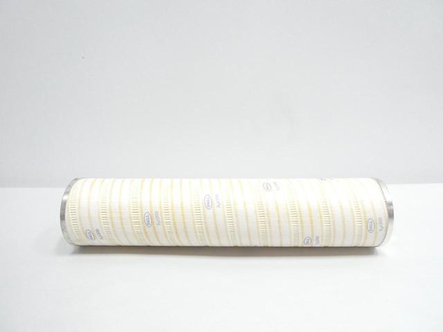 PALL HC8900FKP16H HYDRAULIC FILTER ELEMENT